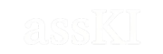 assKI UG (haftungsbeschränkt)